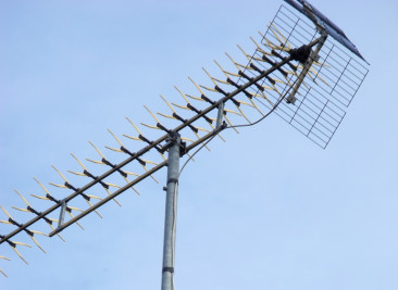 antenne-digitale-terrestre